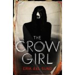 The Crow Girl – Sleviste.cz