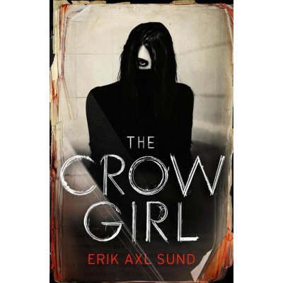 The Crow Girl