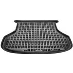 Gumová vana do kufru Rezaw Plast Lexus RX 300 350 400h 2004-2009 – Hledejceny.cz