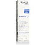 Uriage Xémose Soothing eye Contour Care 15 ml – Hledejceny.cz