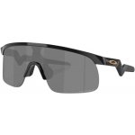 Oakley Resistor – Zboží Mobilmania