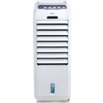 Domo DO153A – Zboží Dáma