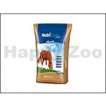 NutriHorse Müsli Classic 15 kg – Zboží Dáma