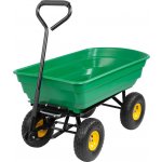 Strend Pro Greenlawn Transporter 2170699 – Zboží Mobilmania