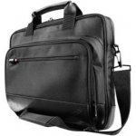 Lenovo Brašna Basic ThinkPad 15.6 4X40Y95214 – Hledejceny.cz