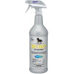 Farnam TRI-Tec 14 fly repellent spray 946 ml – Zbozi.Blesk.cz