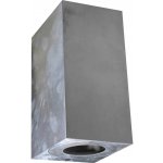 NORDLUX 49731031 – Hledejceny.cz