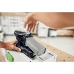 Festool 578195 – Sleviste.cz