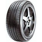 Bridgestone Dueler H/T 684 II 265/65 R17 112T – Hledejceny.cz