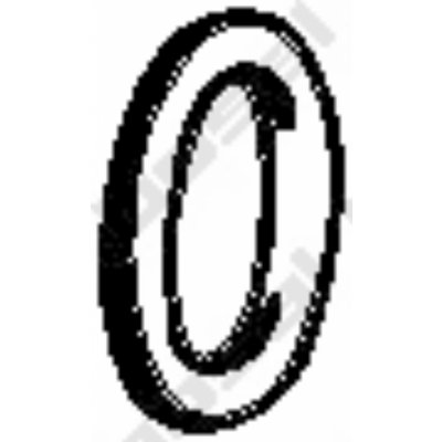 Bosal BS 255-240 – Hledejceny.cz