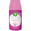 Osvěžovač vzduchu Air wick náplň Cherry Blossom 250 ml