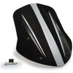 Puig New Generation Touring 3775N černá | Zboží Auto