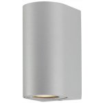 Nordlux 45841009 – Sleviste.cz