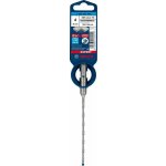 Bosch 2608900058 – Hledejceny.cz