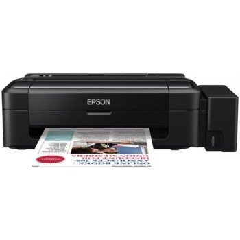 Epson L110