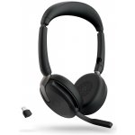 Jabra 26699-989-899 – Hledejceny.cz