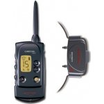 Num´Axes Canicom 800 obojek – Hledejceny.cz