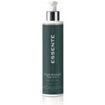 ESSENTÉ Sprchový gel 3 v 1 Velikost balení: 200 ml – Hledejceny.cz