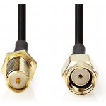 Nedis CSGL02210BK10 – Hledejceny.cz