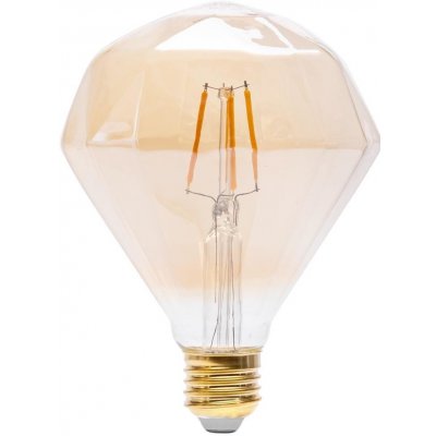 Aigostar LED Žárovka AI0872 – Zboží Mobilmania