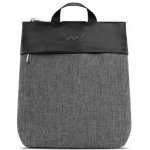 Vuch Glenn černá, šedá univerzální 9,3 l – Zbozi.Blesk.cz