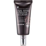 Mizon Snail Repair Intensive BB krém SPF50+ 21 Rose Beige 50 ml – Zbozi.Blesk.cz