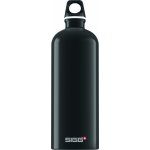 Sigg Traveller 1000 ml – Zbozi.Blesk.cz