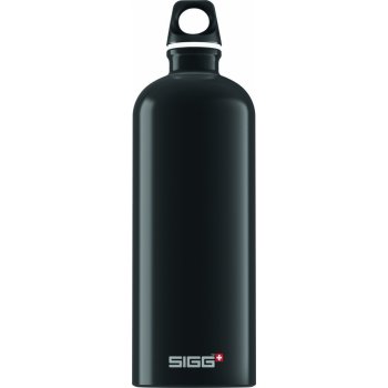 Sigg Traveller 1000 ml