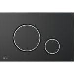 SAT SATAT78 – Hledejceny.cz