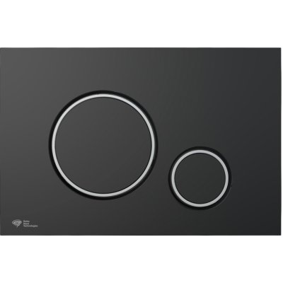 SAT SATAT78 – Hledejceny.cz