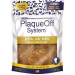 ProDen PlaqueOff Dental Bones kuřecí 482 g – Sleviste.cz
