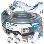 BRADAS 3/4" 50 m – Hledejceny.cz