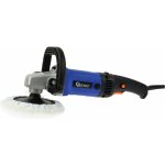 Geko G80292 – Sleviste.cz