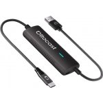 Ottocast CA450 – Hledejceny.cz