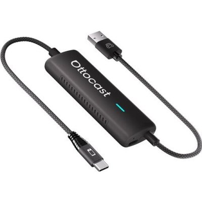 Ottocast CA450 – Hledejceny.cz