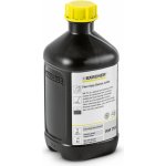 Kärcher RM 751 podlahový základní čistič kyselý 2,5 l – Zboží Mobilmania