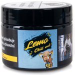 Maridan Lemo Chill Mal 50 g – Zboží Dáma