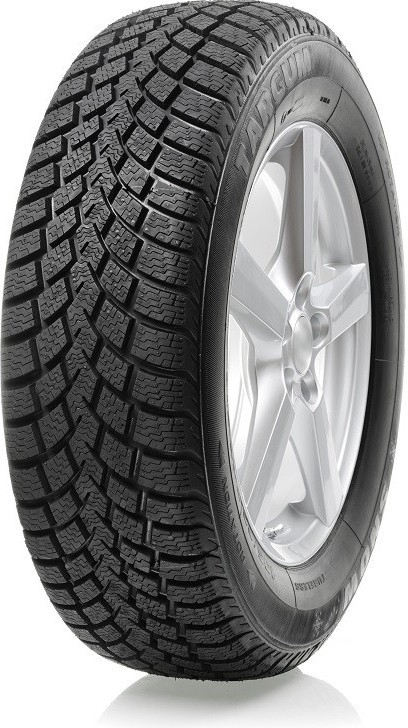 Targum Snow Plus 165/70 R14 81Q