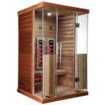 Belatrix Cedr Superior 2 – Zboží Dáma