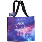 Zodiac Taška látková 33x42 cm – Sleviste.cz