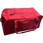 FISCHER Team bag YTH – Zbozi.Blesk.cz