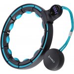 HMS HHM17 Černá,Tyrkysová – Zbozi.Blesk.cz