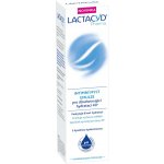 Lactacyd Pharma pro dlouhotr.hydrataci 40+ 250 ml – Zboží Dáma