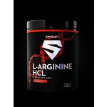 Swaglift L-Arginine HCL 500 g – Hledejceny.cz