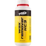 Toko HC3 Waxremover 500 ml 2018/19 – Hledejceny.cz