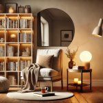 Alasta 105 cm 2cut_ZO00_105 – Zboží Mobilmania