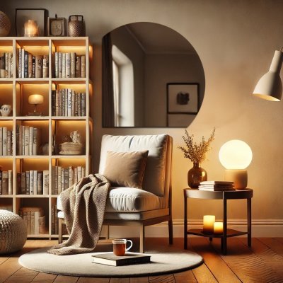 Alasta 105 cm 2cut_ZO00_105 – Zboží Mobilmania