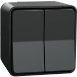 Mureva MUR35022 – Hledejceny.cz
