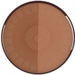Artdeco bronzující duo pudr Hello Sunshine Bronzing Powder Compact Long-Lasting 30 Terracotta 10 g – Sleviste.cz