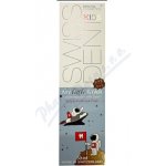 Swissdent Kids 0-6 let 50 ml – Hledejceny.cz
